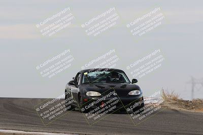 media/Nov-17-2023-Audi Club (Fri) [[31a1154707]]/Phil Hill/